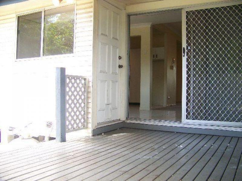 35 Hamilton Road, Wavell Heights QLD 4012