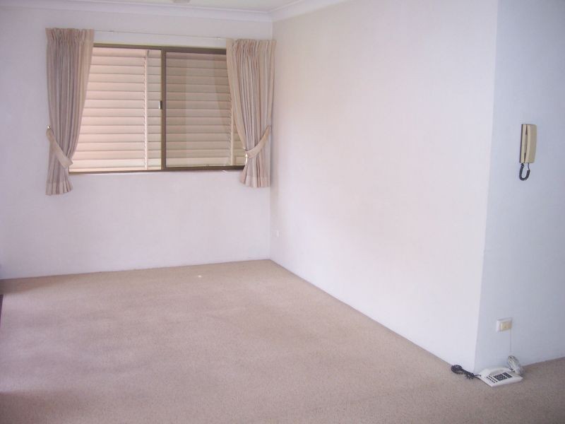 4/37 Riverview Terrace, Indooroopilly QLD 4068