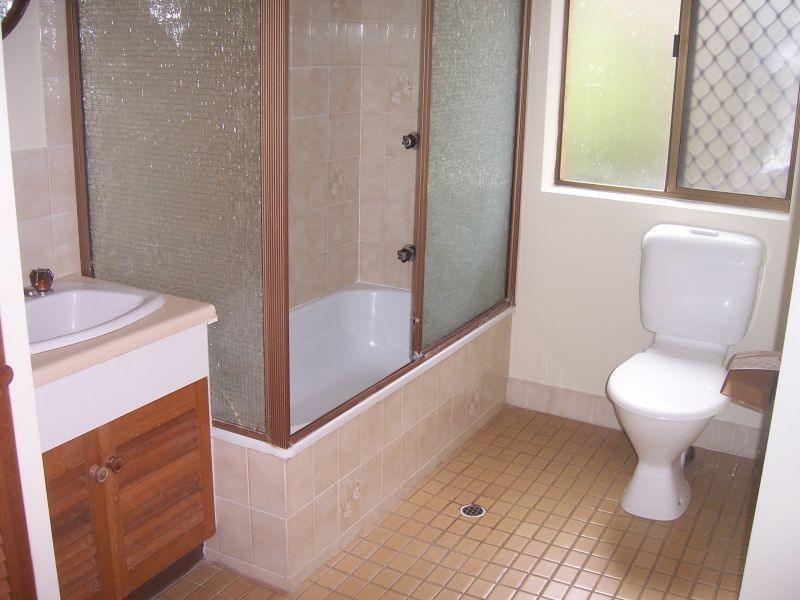 4/37 Riverview Terrace, Indooroopilly QLD 4068