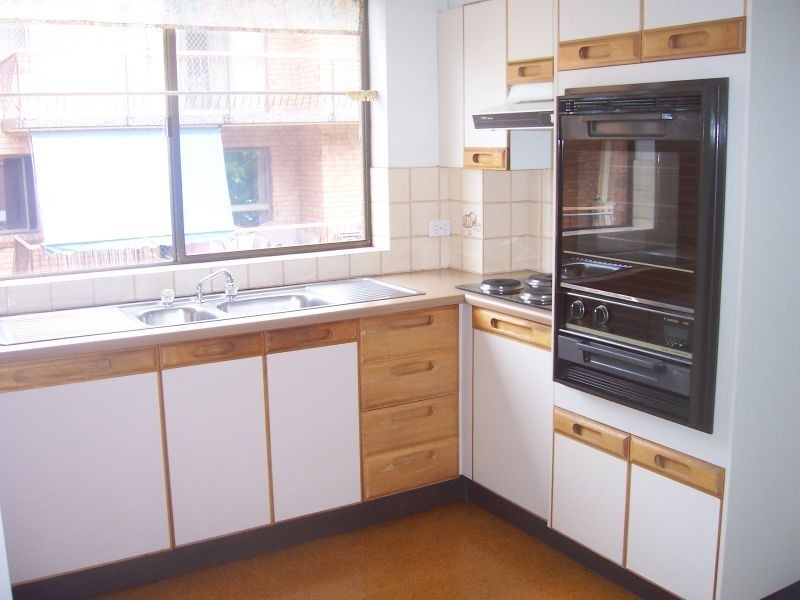 4/37 Riverview Terrace, Indooroopilly QLD 4068