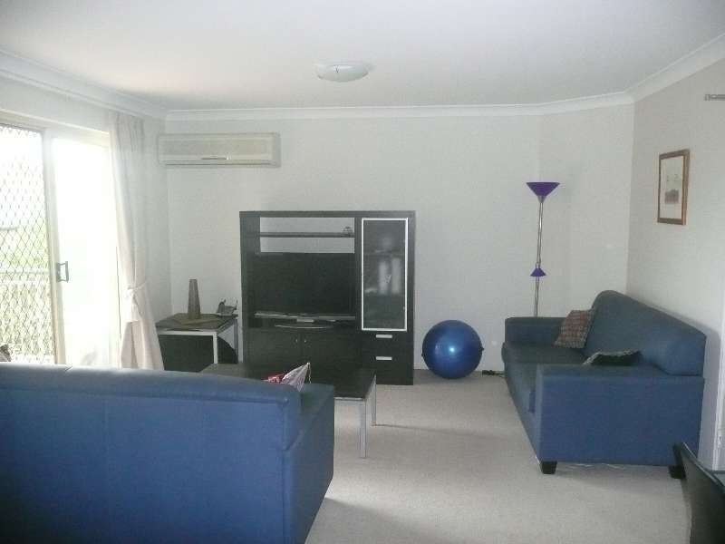 12/120 Pembroke Road, Coorparoo QLD 4151