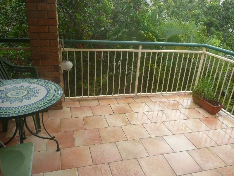 12/120 Pembroke Road, Coorparoo QLD 4151