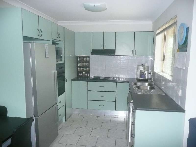 12/120 Pembroke Road, Coorparoo QLD 4151