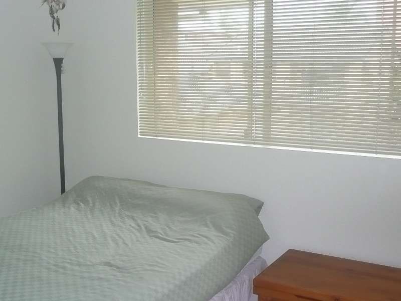 12/120 Pembroke Road, Coorparoo QLD 4151