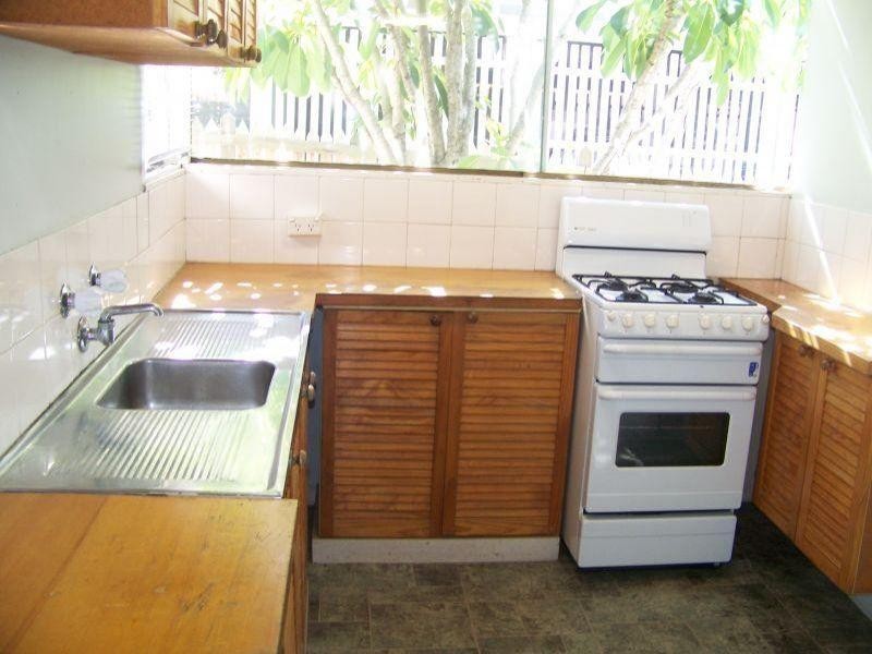 1/76 Miskin Street, Toowong QLD 4066