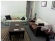 1/76 Miskin Street, Toowong QLD 4066