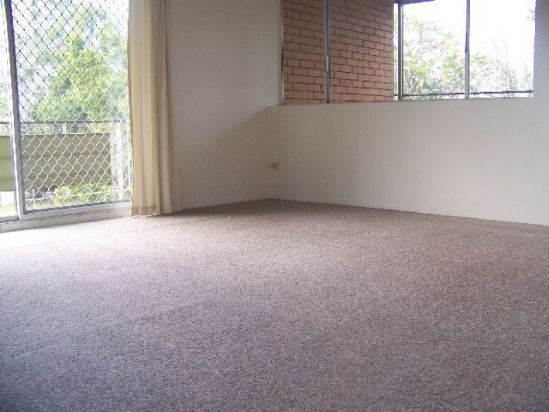 5/66 Scott Road, Herston QLD 4006