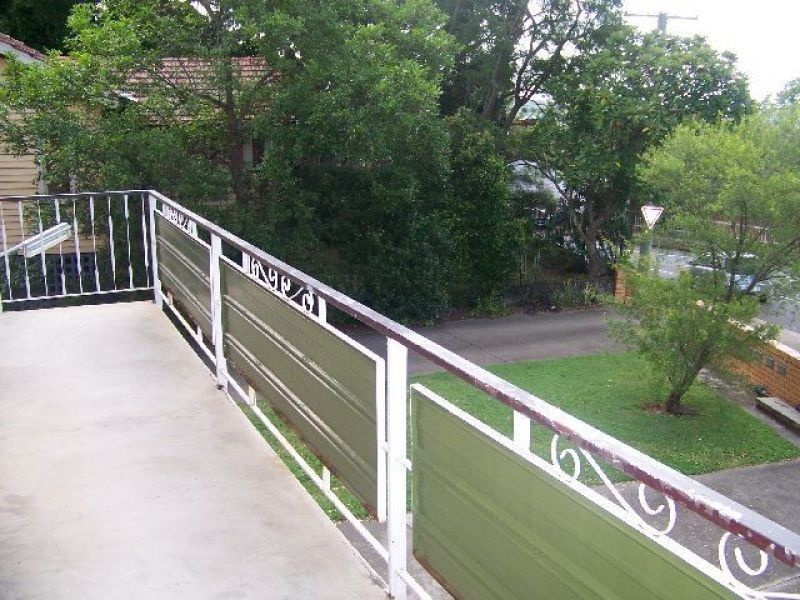 5/66 Scott Road, Herston QLD 4006