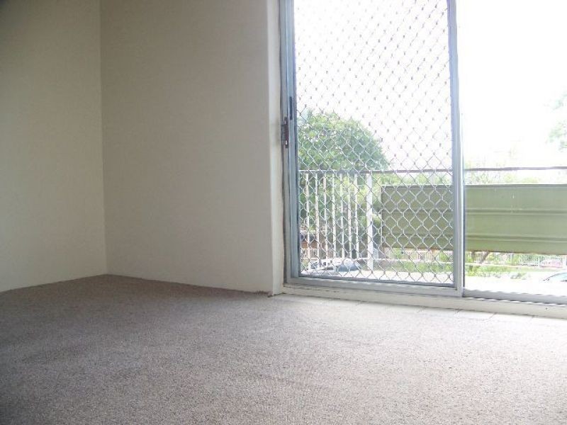 5/66 Scott Road, Herston QLD 4006