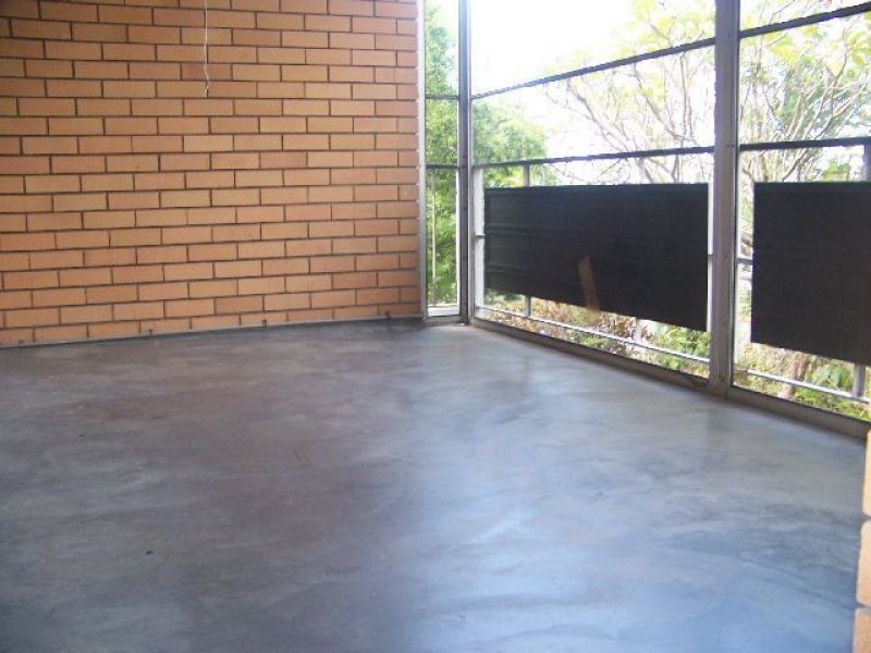 5/66 Scott Road, Herston QLD 4006