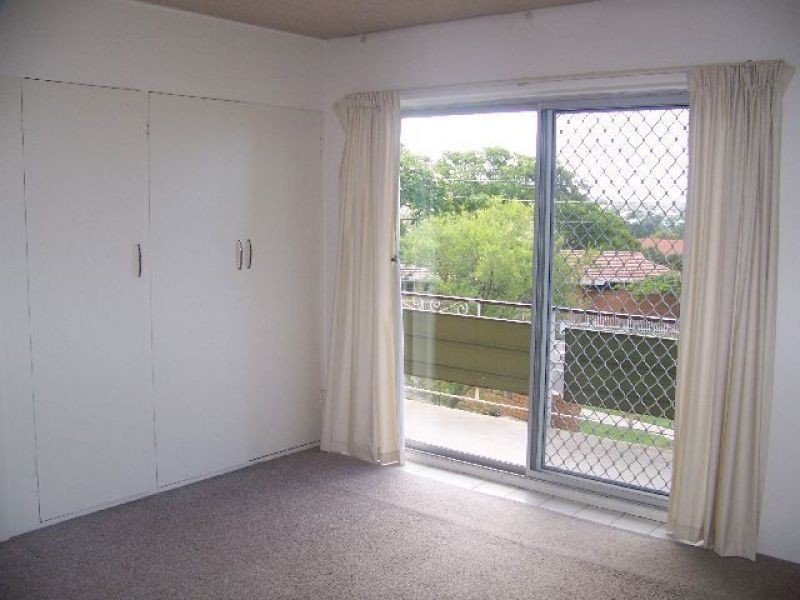 5/66 Scott Road, Herston QLD 4006