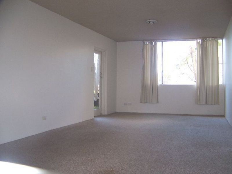 5/66 Scott Road, Herston QLD 4006