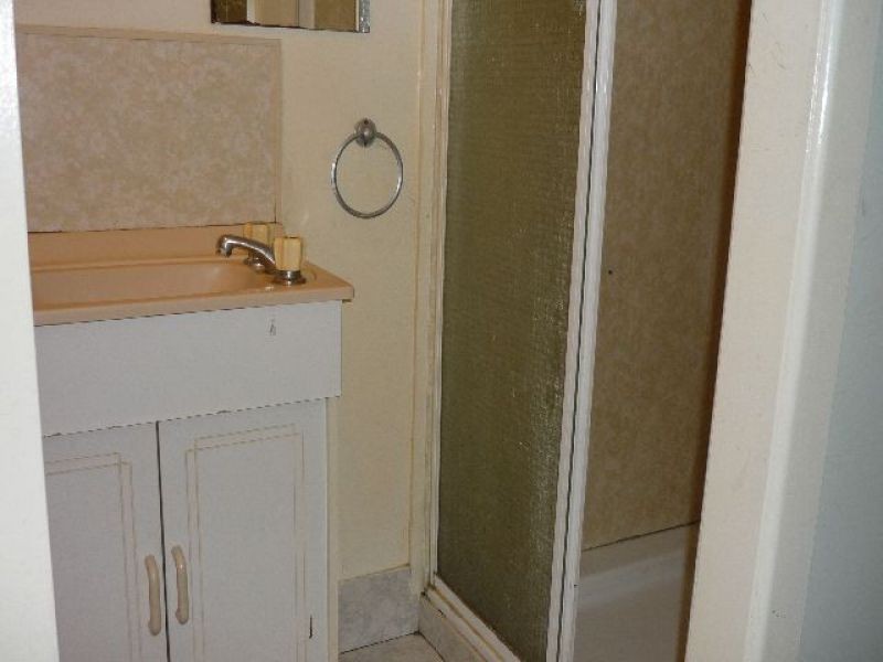 4/73 Temple Street, Coorparoo QLD 4151