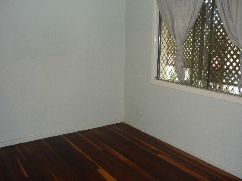 4/73 Temple Street, Coorparoo QLD 4151