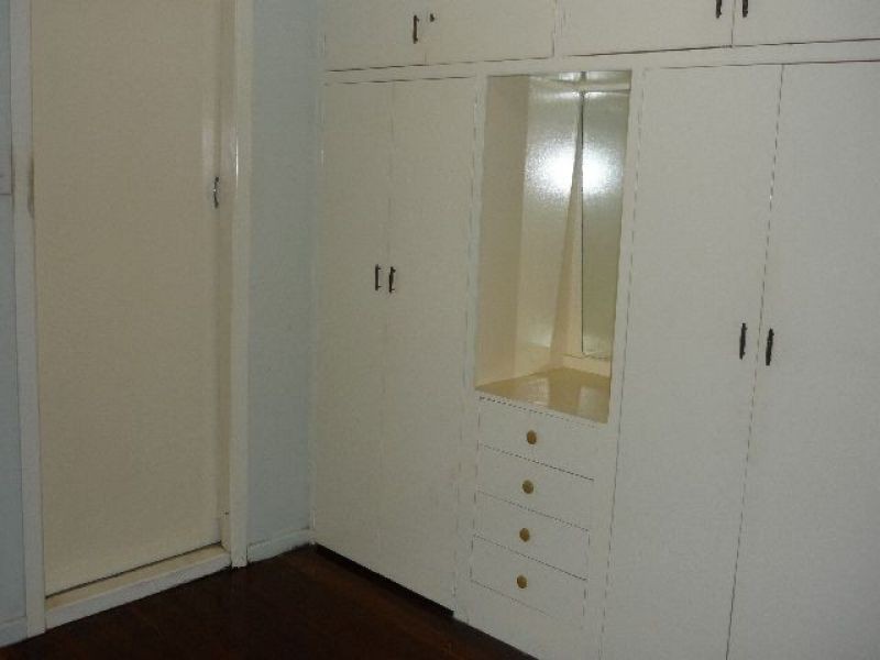 4/73 Temple Street, Coorparoo QLD 4151