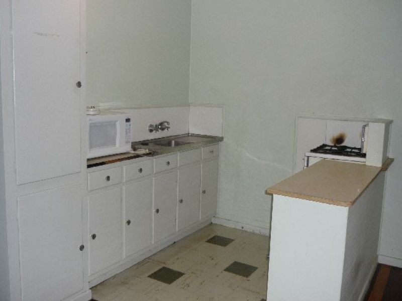 4/73 Temple Street, Coorparoo QLD 4151