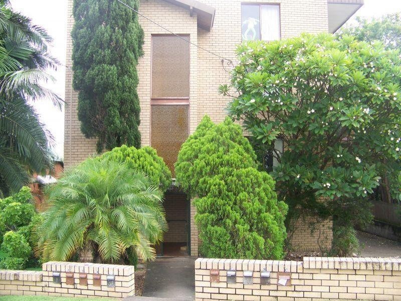 9/76 Herston Road, Kelvin Grove QLD 4059