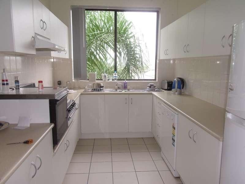 9/76 Herston Road, Kelvin Grove QLD 4059