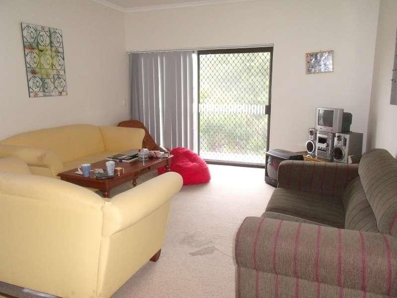 9/76 Herston Road, Kelvin Grove QLD 4059