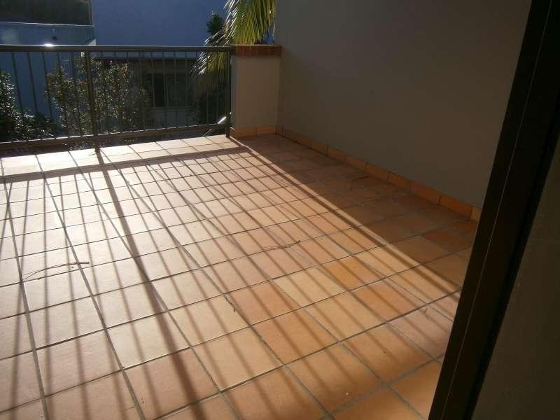 18/89 Scott Road, Herston QLD 4006