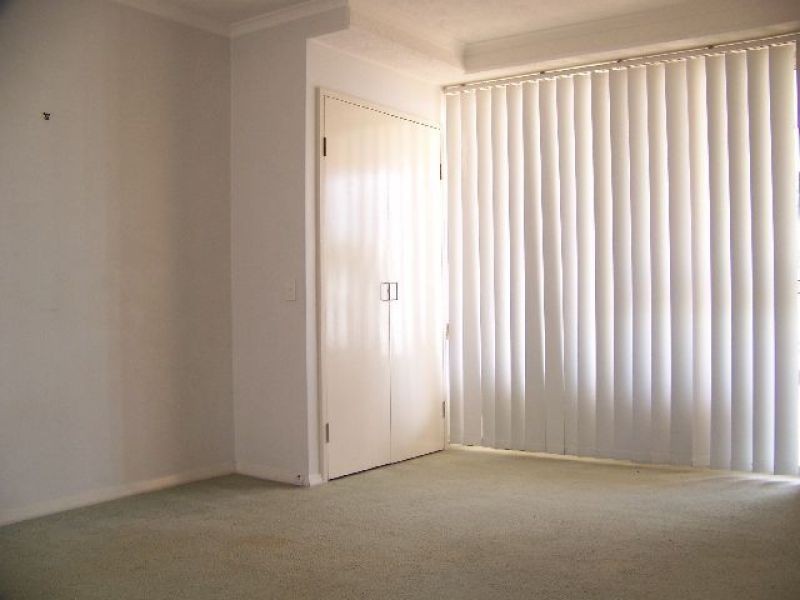 18, 89 Scott Road, Herston QLD 4006