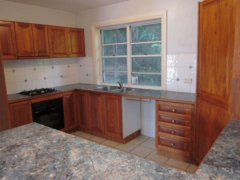 105 Hale Street, Petrie Terrace QLD 4000