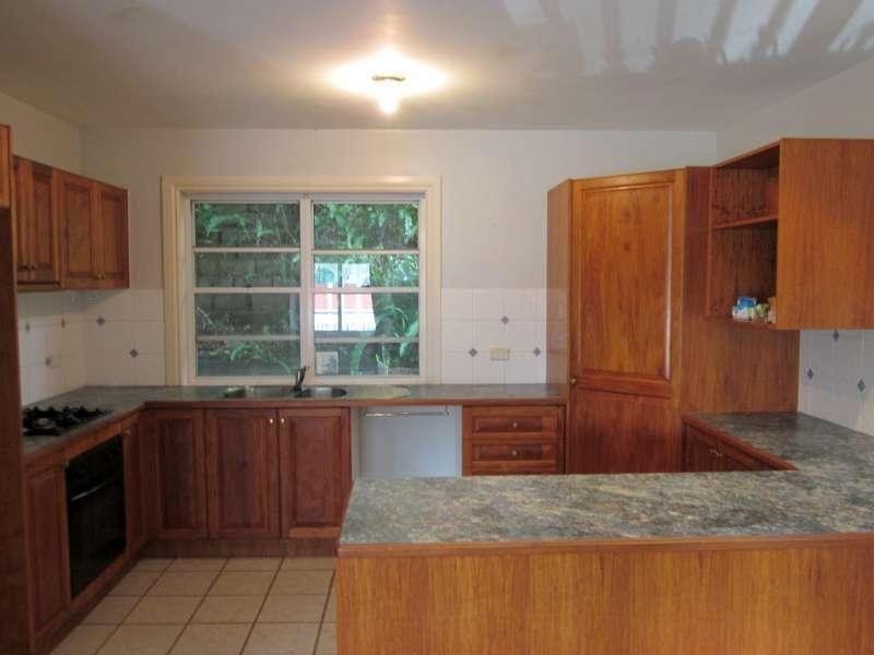 105 Hale Street, Petrie Terrace QLD 4000