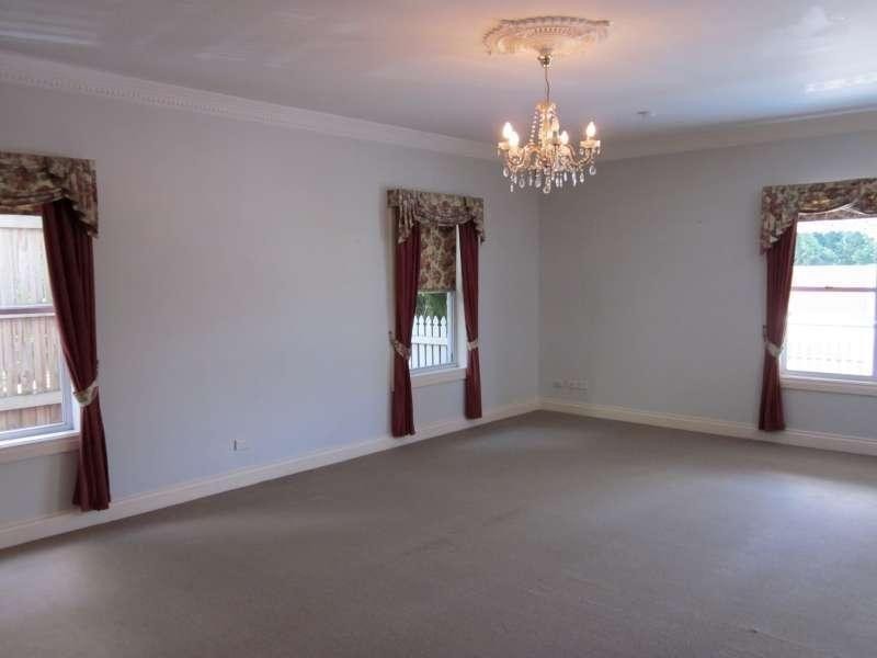 105 Hale Street, Petrie Terrace QLD 4000