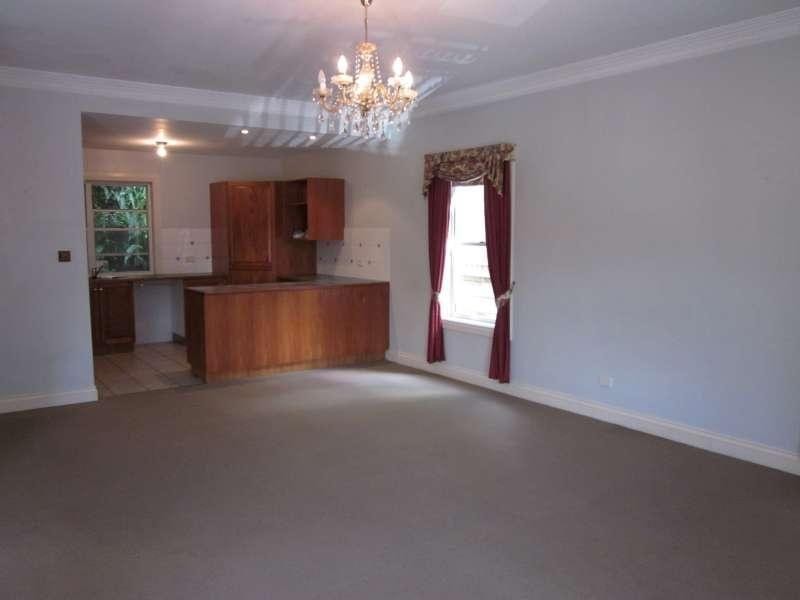 105 Hale Street, Petrie Terrace QLD 4000