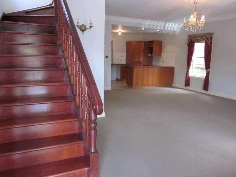 105 Hale Street, Petrie Terrace QLD 4000