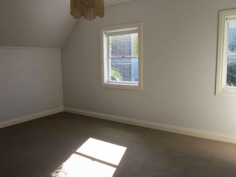 105 Hale Street, Petrie Terrace QLD 4000