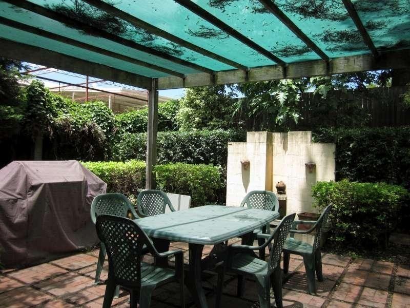 105 Hale Street, Petrie Terrace QLD 4000