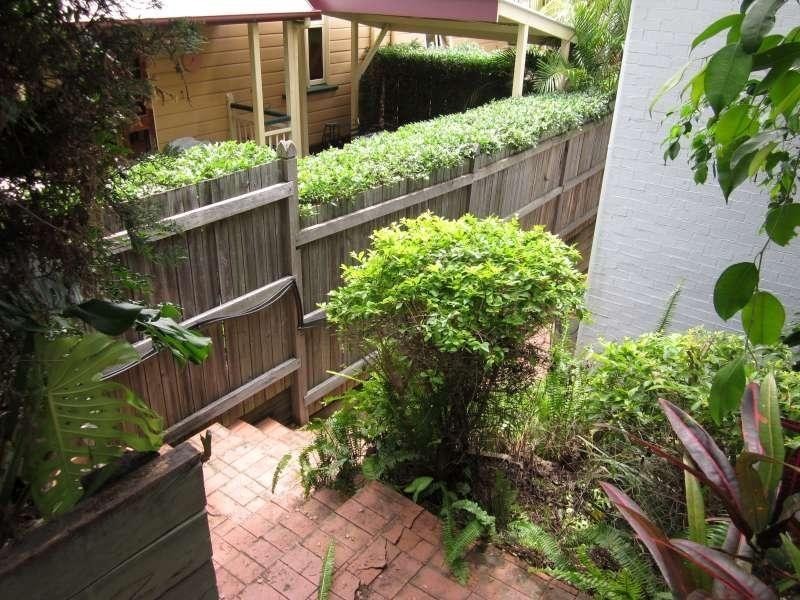 105 Hale Street, Petrie Terrace QLD 4000