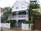 105 Hale Street, Petrie Terrace QLD 4000