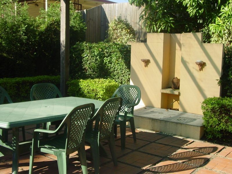 105 Hale Street, Petrie Terrace QLD 4000