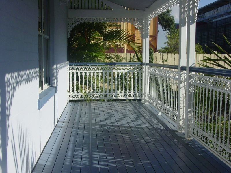 105 Hale Street, Petrie Terrace QLD 4000