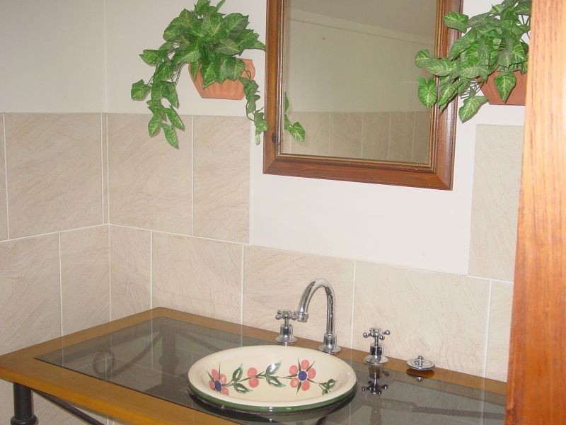 105 Hale Street, Petrie Terrace QLD 4000