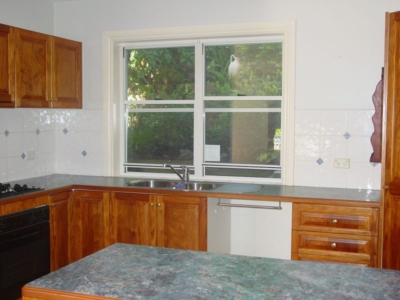 105 Hale Street, Petrie Terrace QLD 4000