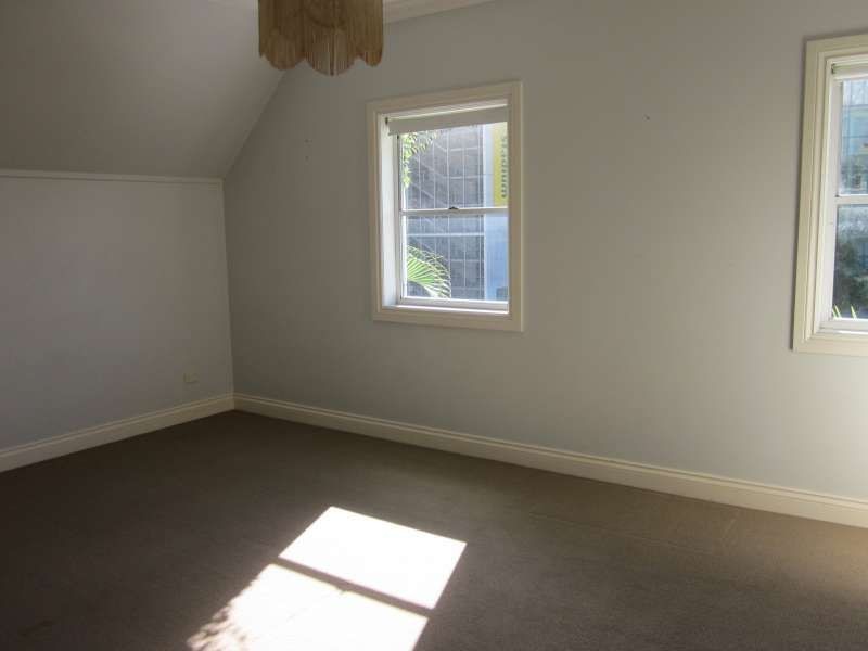 105 Hale Street, Petrie Terrace QLD 4000