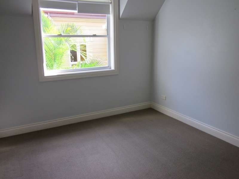 105 Hale Street, Petrie Terrace QLD 4000