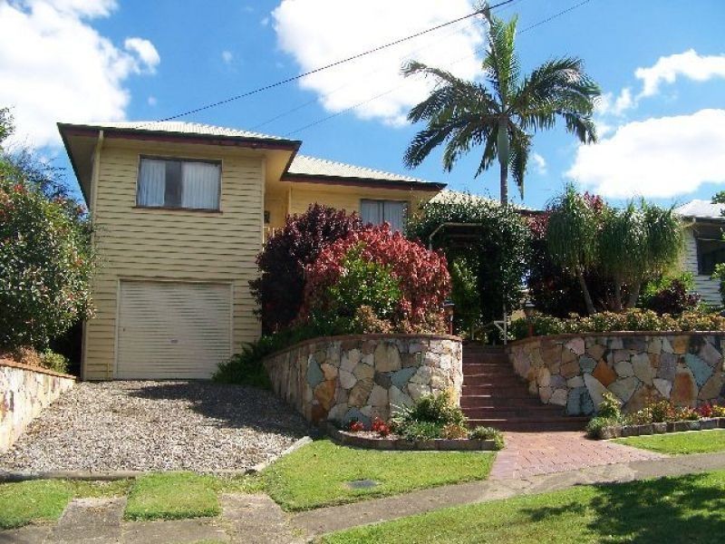 10 Bayview Street, Stafford Heights QLD 4053