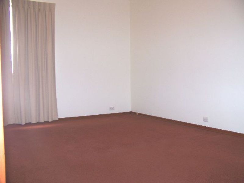 10 Bayview Street, Stafford Heights QLD 4053