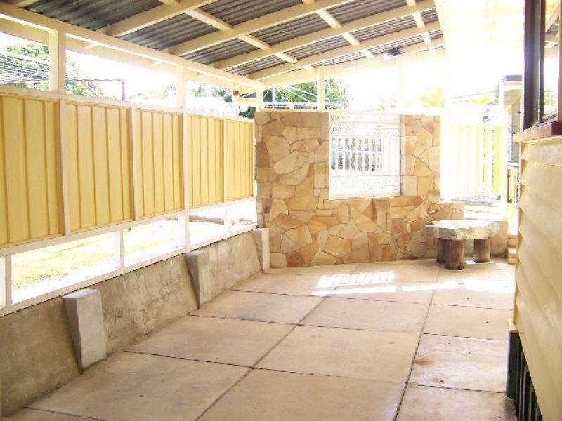 10 Bayview Street, Stafford Heights QLD 4053