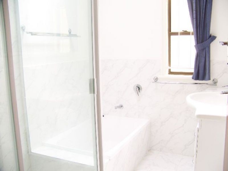 10 Bayview Street, Stafford Heights QLD 4053