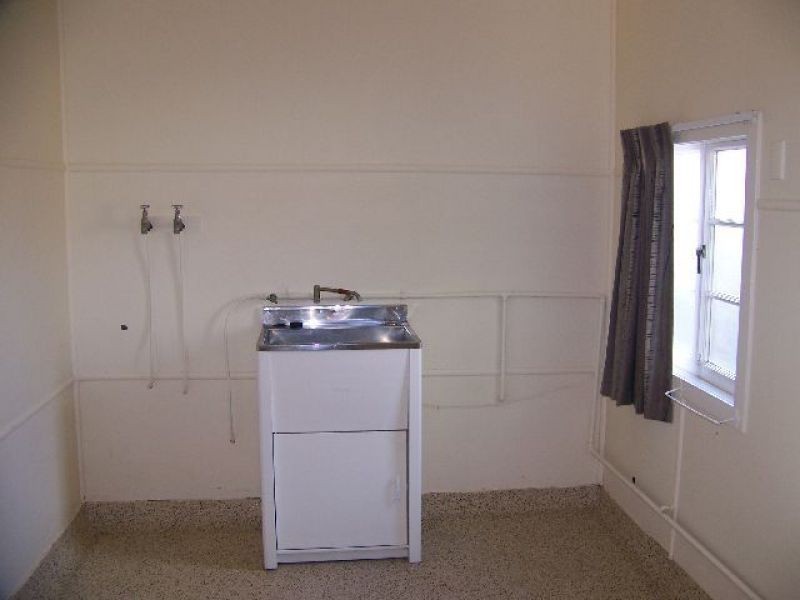 10 Bayview Street, Stafford Heights QLD 4053