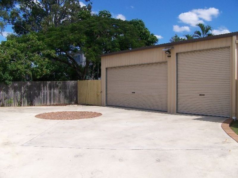 10 Bayview Street, Stafford Heights QLD 4053