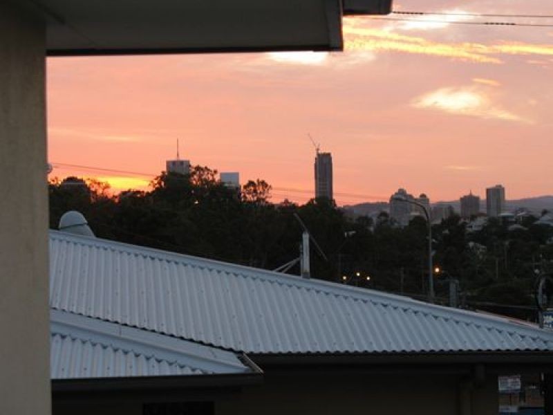 5/17 Richmond Road, Morningside QLD 4170