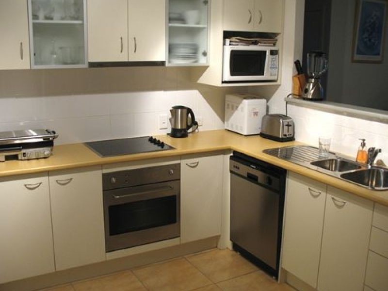 5/17 Richmond Road, Morningside QLD 4170