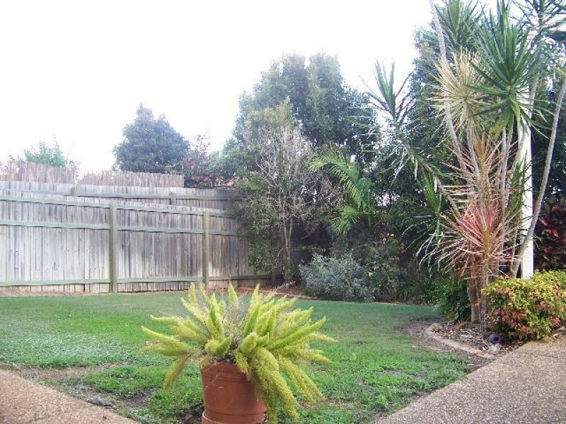 24 Glenwood Place, Moggill QLD 4070