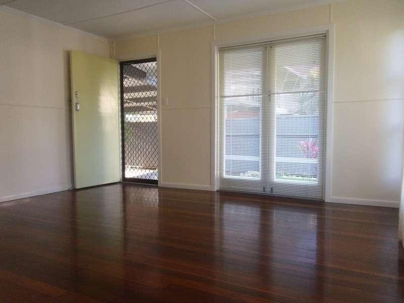 49 Anita Street, Yeronga QLD 4104